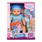 Лялька Baby Born серії Click and Play" &ndash; Джонас" - 840078_1.jpg - № 1