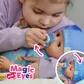 Лялька Baby Born серії Click and Play" &ndash; Джонас" - 840078_7.jpg - № 7