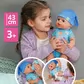 Лялька Baby Born серії Click and Play" &ndash; Джонас" - 840078_4.jpg - № 4