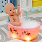 Лялька Baby Born серії Click and Play" &ndash; Джонас" - 840078_8.jpg - № 8