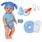 Лялька Baby Born серії Click and Play" &ndash; Джонас" - 840078_3.jpg - № 3