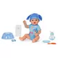 Лялька Baby Born серії Click and Play" &ndash; Джонас" - 840078_2.jpg - № 2