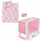 Ліжечко для ляльки BABY born &ndash; Сни Єдинорога - 840993_2.jpg - № 2