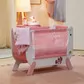 Ліжечко для ляльки BABY born &ndash; Сни Єдинорога - 840993_7.jpg - № 7