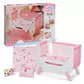 Ліжечко для ляльки BABY born &ndash; Сни Єдинорога - 840993_1.jpg - № 1