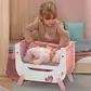 Ліжечко для ляльки BABY born &ndash; Сни Єдинорога - 840993_6.jpg - № 6