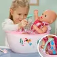 Автоматическая ванночка для куклы Baby Born &ndash; Сказочное купание - 837993_6.jpg - № 6
