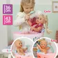 Автоматическая ванночка для куклы Baby Born &ndash; Сказочное купание - 837993_3.jpg - № 3