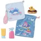 Игровой набор для купания куклы Baby Born &ndash; Океан заботы - 839881_2.jpg - № 2