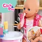 Игровой набор для купания куклы Baby Born &ndash; Океан заботы - 839881_4.jpg - № 4