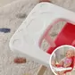 Стульчик для куклы Baby Born &ndash; Время кормления - 839744_5.jpg - № 5