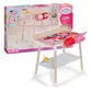 Пеленальный столик для куклы Baby Born &ndash; Комфортный уход - 839782_1.jpg - № 1