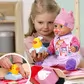 Пеленальный столик для куклы Baby Born &ndash; Комфортный уход - 839782_5.jpg - № 5