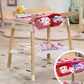 Пеленальный столик для куклы Baby Born &ndash; Комфортный уход - 839782_4.jpg - № 4