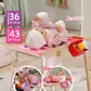 Пеленальный столик для куклы Baby Born &ndash; Комфортный уход - 839782_3.jpg - № 3