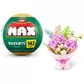 Конструктор в капсуле Max серии Bouquets" S1 &ndash; Букет роз (свет)" - 83248EGQ8_1.jpg - № 1