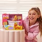 Інтерактивний ігровий набір Pets Alive &ndash; Мама капібара з сюрпризом - 9574_7.jpg - № 7