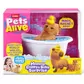 Інтерактивний ігровий набір Pets Alive &ndash; Мама капібара з сюрпризом - 9574_1.jpg - № 1