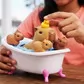 Інтерактивний ігровий набір Pets Alive &ndash; Мама капібара з сюрпризом - 9574_5.jpg - № 5