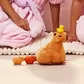 Інтерактивний ігровий набір Pets Alive &ndash; Мама капібара з сюрпризом - 9574_4.jpg - № 4