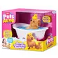 Інтерактивний ігровий набір Pets Alive &ndash; Мама капібара з сюрпризом - 9574_8.jpg - № 8