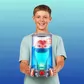 Интерактивная игрушка Robo Alive &ndash; Мозг Брайан - 71172_7.jpg - № 7