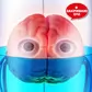 Интерактивная игрушка Robo Alive &ndash; Мозг Брайан - 71172_6.jpg - № 6