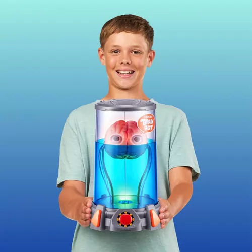 71172_7.jpg
