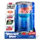 Интерактивная игрушка Robo Alive &ndash; Мозг Брайан - 71172_1.jpg - № 1