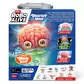 Интерактивная игрушка Robo Alive &ndash; Мозг Брайан - 71172_9.jpg - № 9