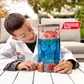 Интерактивная игрушка Robo Alive &ndash; Мозг Брайан - 71172_4.jpg - № 4