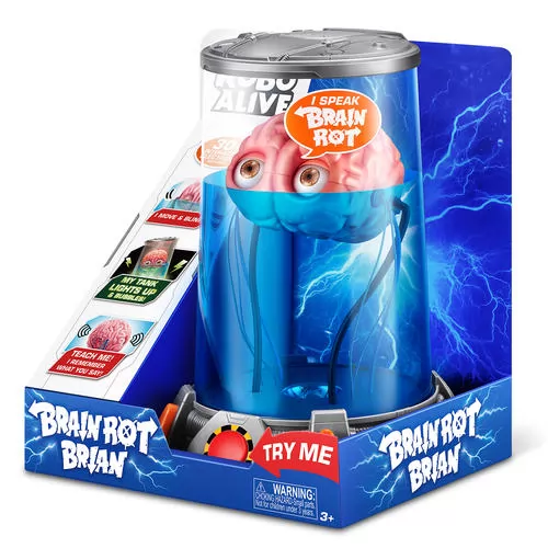 71172_8.jpg
