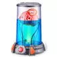 Интерактивная игрушка Robo Alive &ndash; Мозг Брайан - 71172_2.jpg - № 2