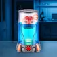 Интерактивная игрушка Robo Alive &ndash; Мозг Брайан - 71172_3.jpg - № 3
