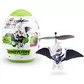 Інтерактивна іграшка Robo Alive &ndash; Літаючий птеродактиль - 71173D_1.jpg - № 1