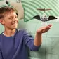 Інтерактивна іграшка Robo Alive &ndash; Літаючий птеродактиль - 71173D_7.jpg - № 7