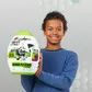 Інтерактивна іграшка Robo Alive &ndash; Літаючий птеродактиль - 71173D_6.jpg - № 6