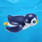 Интерактивная игрушка Pets Alive &ndash; Пингвинчик (черный) - 9573A_3.jpg - № 3