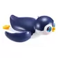Интерактивная игрушка Pets Alive &ndash; Пингвинчик (черный) - 9573A_2.jpg - № 2