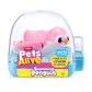 Інтерактивна іграшка Pets Alive &ndash; Пінгвінчик (рожевий) - 9573B_1.jpg - № 1