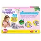 Інтерактивний ігровий набір Pets Alive &ndash; Мама слониха з сюрпризом - 9570_9.jpg - № 9