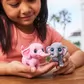 Інтерактивний ігровий набір Pets Alive &ndash; Мама слониха з сюрпризом - 9570_6.jpg - № 6