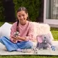 Інтерактивний ігровий набір Pets Alive &ndash; Мама слониха з сюрпризом - 9570_4.jpg - № 4