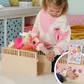 Інтерактивна іграшка Baby Born &ndash; Конячка К'юті (звук) - 840092_5.jpg - № 5