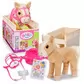 Інтерактивна іграшка Baby Born &ndash; Конячка К'юті (звук) - 840092_2.jpg - № 2