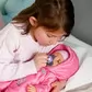 Кукла Baby Born серии Click & Play" &ndash; Зимний стиль Эммы (43 см)" - 841228_4.jpg - № 4