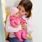 Кукла Baby Born серии Click & Play" &ndash; Зимний стиль Эммы (43 см)" - 841228_6.jpg - № 6