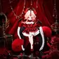 Колекційна лялька BJD POP TOP Lucky Emma - Ельфійки Лулу: Пробудження природи - DGYC-00049_5.jpg - № 5
