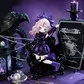 Колекційна лялька BJD POP TOP Lucky Emma - Ельфійки Лулу: Пробудження природи - DGYC-00049_6.jpg - № 6