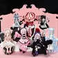 Колекційна лялька BJD POP TOP Lucky Emma - Ельфійки Лулу: Пробудження природи - DGYC-00049_3.jpg - № 3